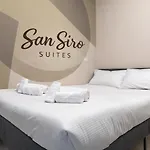 San Siro Daire