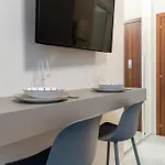 San Siro Milano