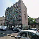 San Siro *